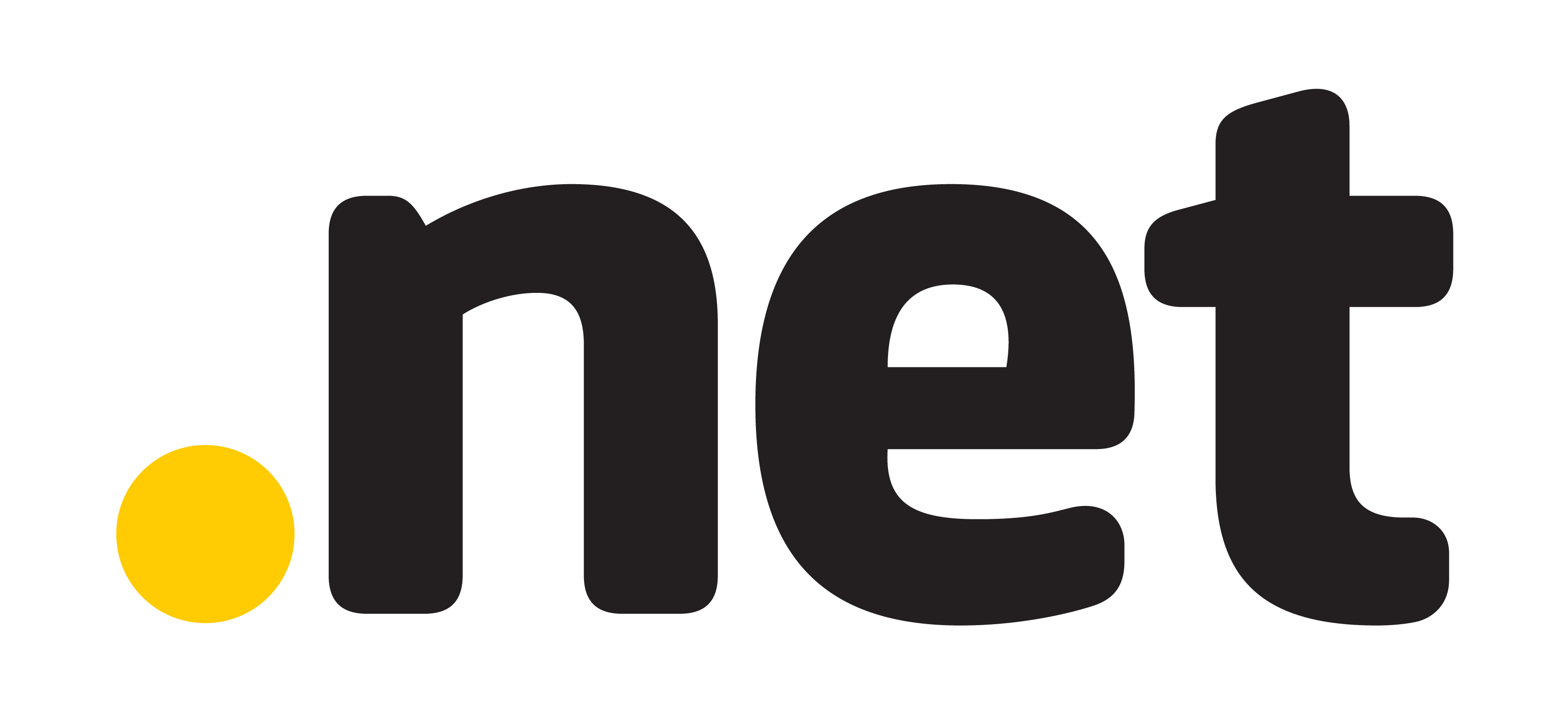 .net