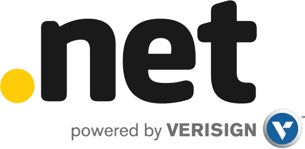 The Banner of net