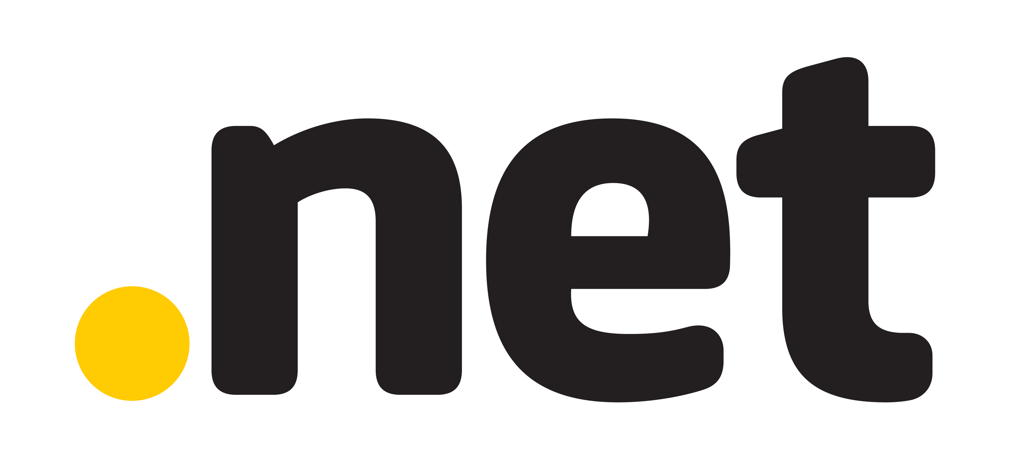 The Banner of net