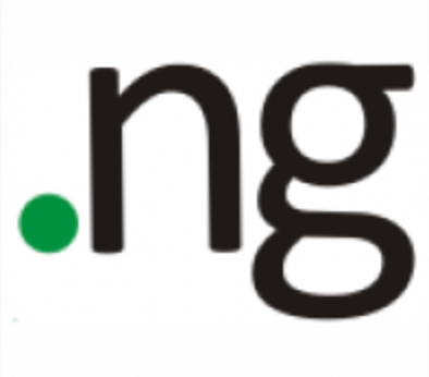 .NG