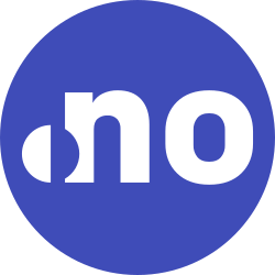 .NO