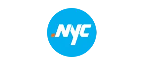 .NYC