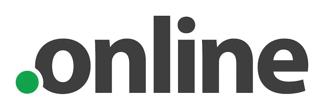 The Banner of online