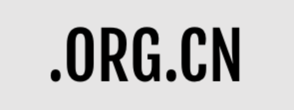 .ORG.CN