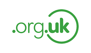 The Banner of org.uk