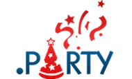 The Banner of party