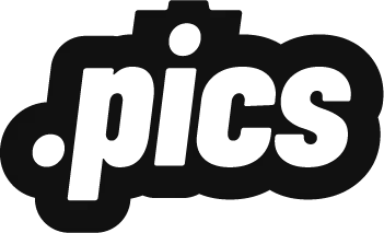 .PICS