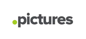 The Banner of pictures