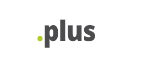 .PLUS
