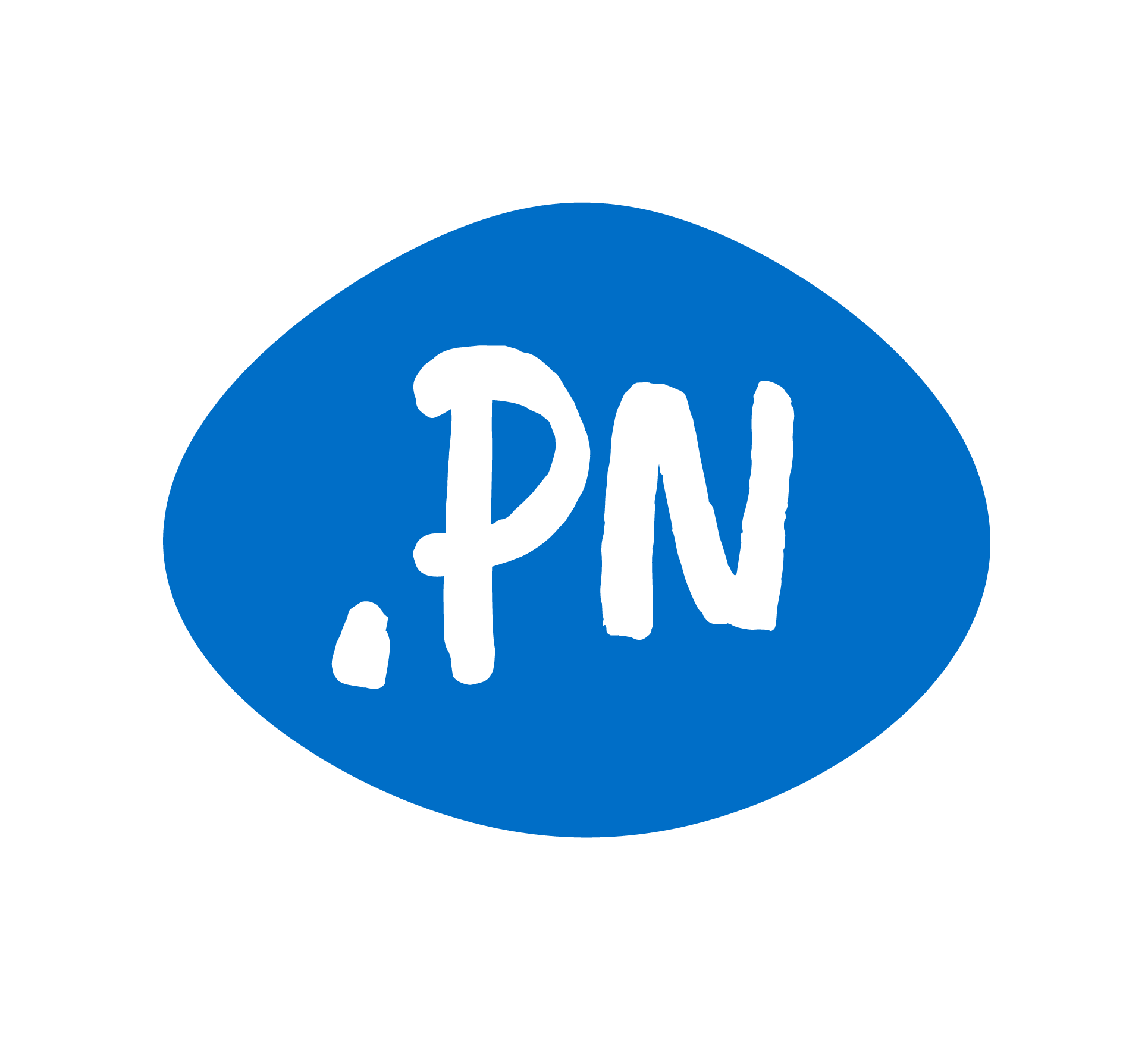 .PN