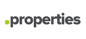 The Banner of properties