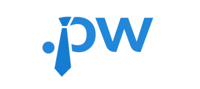 The Banner of pw
