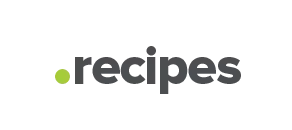 The Banner of recipes