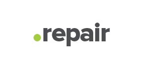 The Banner of repair