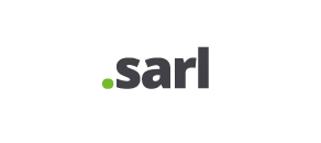 The Banner of sarl
