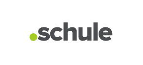 The Banner of schule