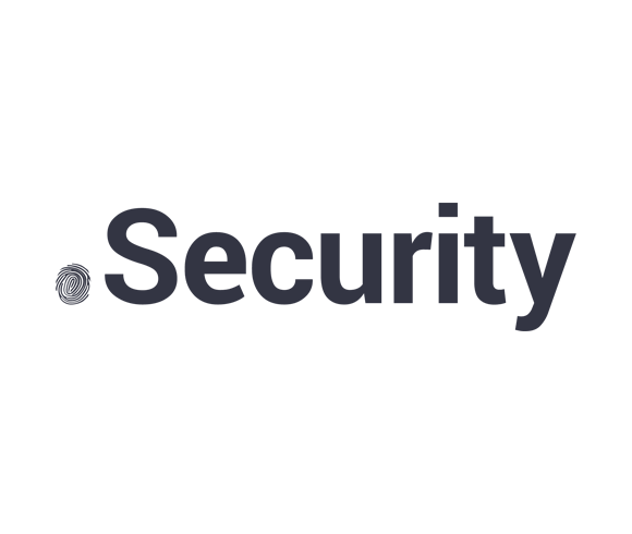 .SECURITY