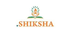 The Banner of shiksha