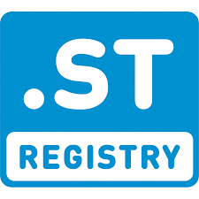 .ST