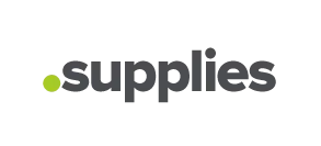 The Banner of supplies