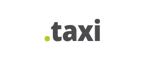 The Banner of taxi