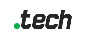 The Banner of tech