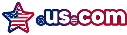 .US.COM