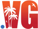 .VG Domain Logo