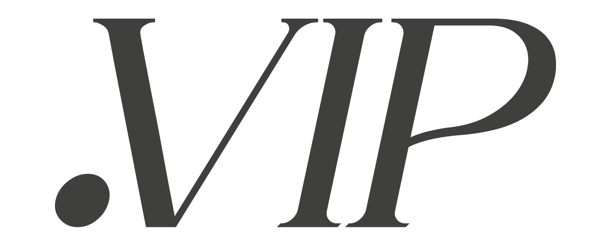 vip