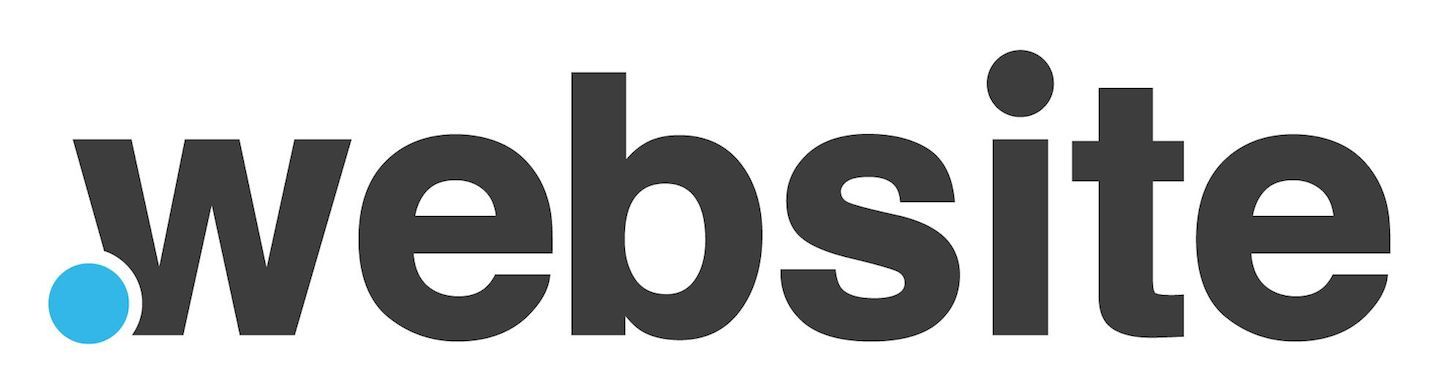 Домен ws. SLD логотип. Public domain. Site domain. Сайт nedekai.