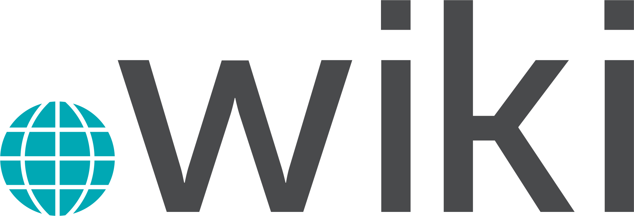 Вик логотип. TECE логотип. Mediawiki logo. Wiki. Домен tv