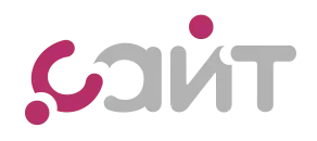 The Banner of xn--80aswg