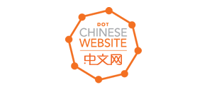 Китайский домен