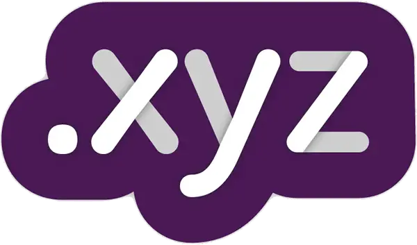 The Banner of xyz