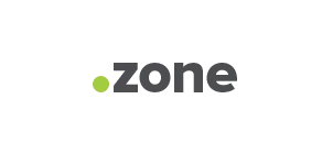 The Banner of zone