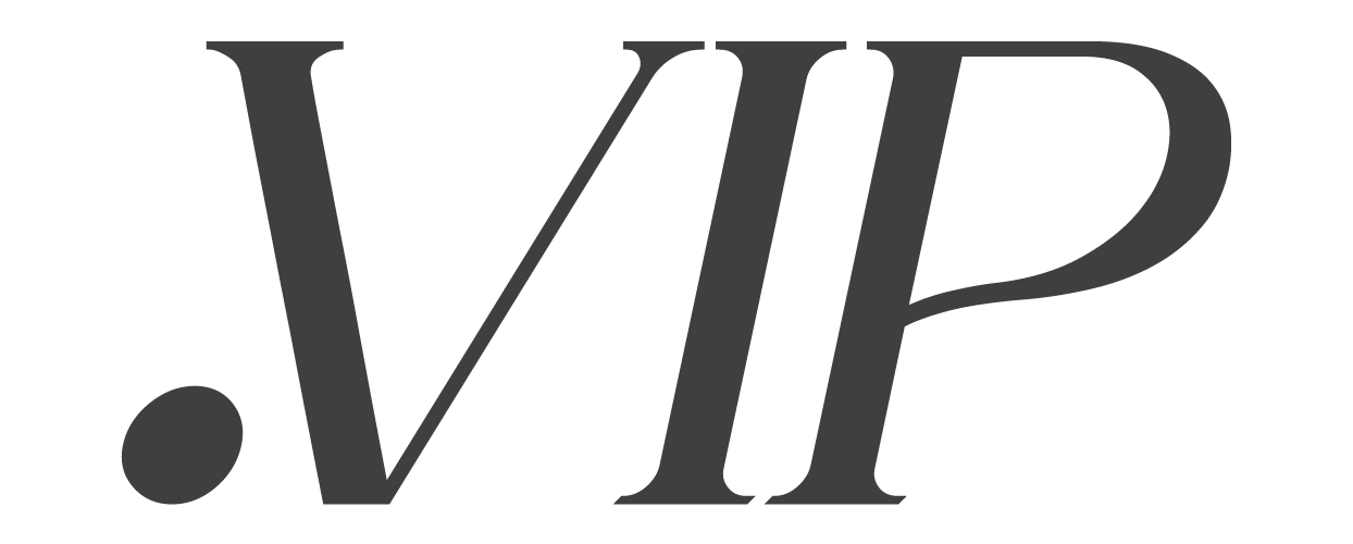 VIP