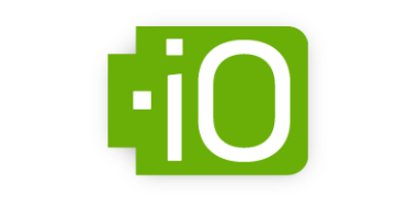 IO