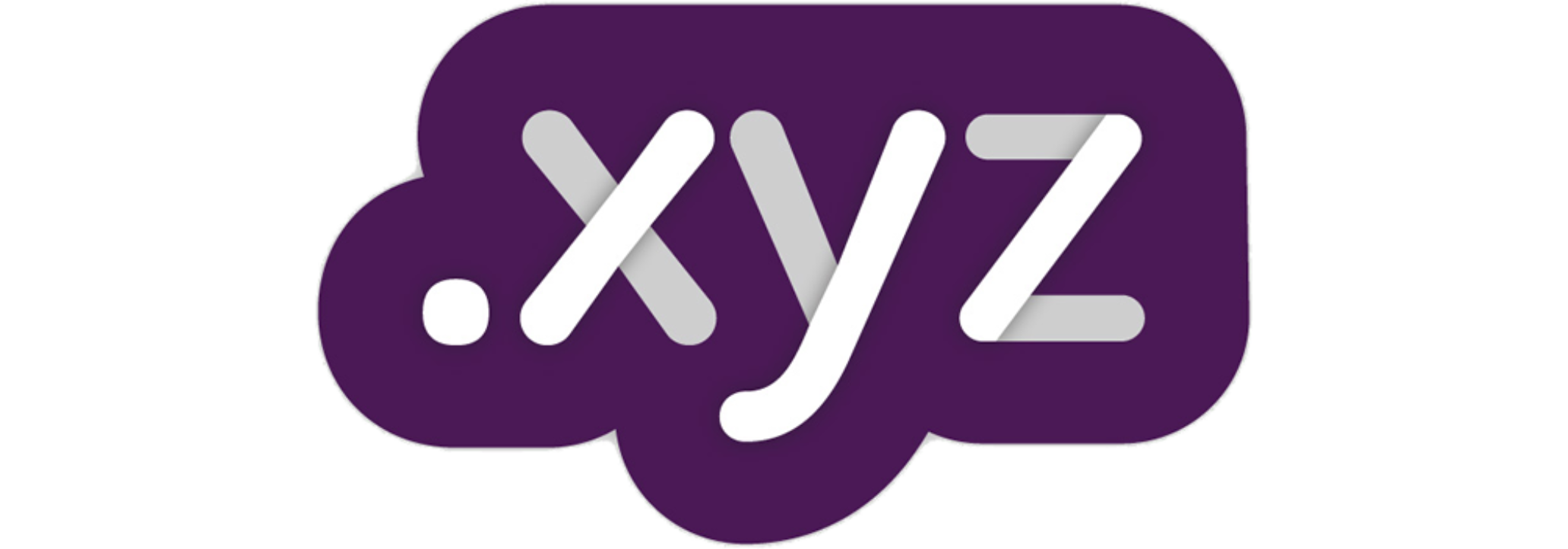 XYZ