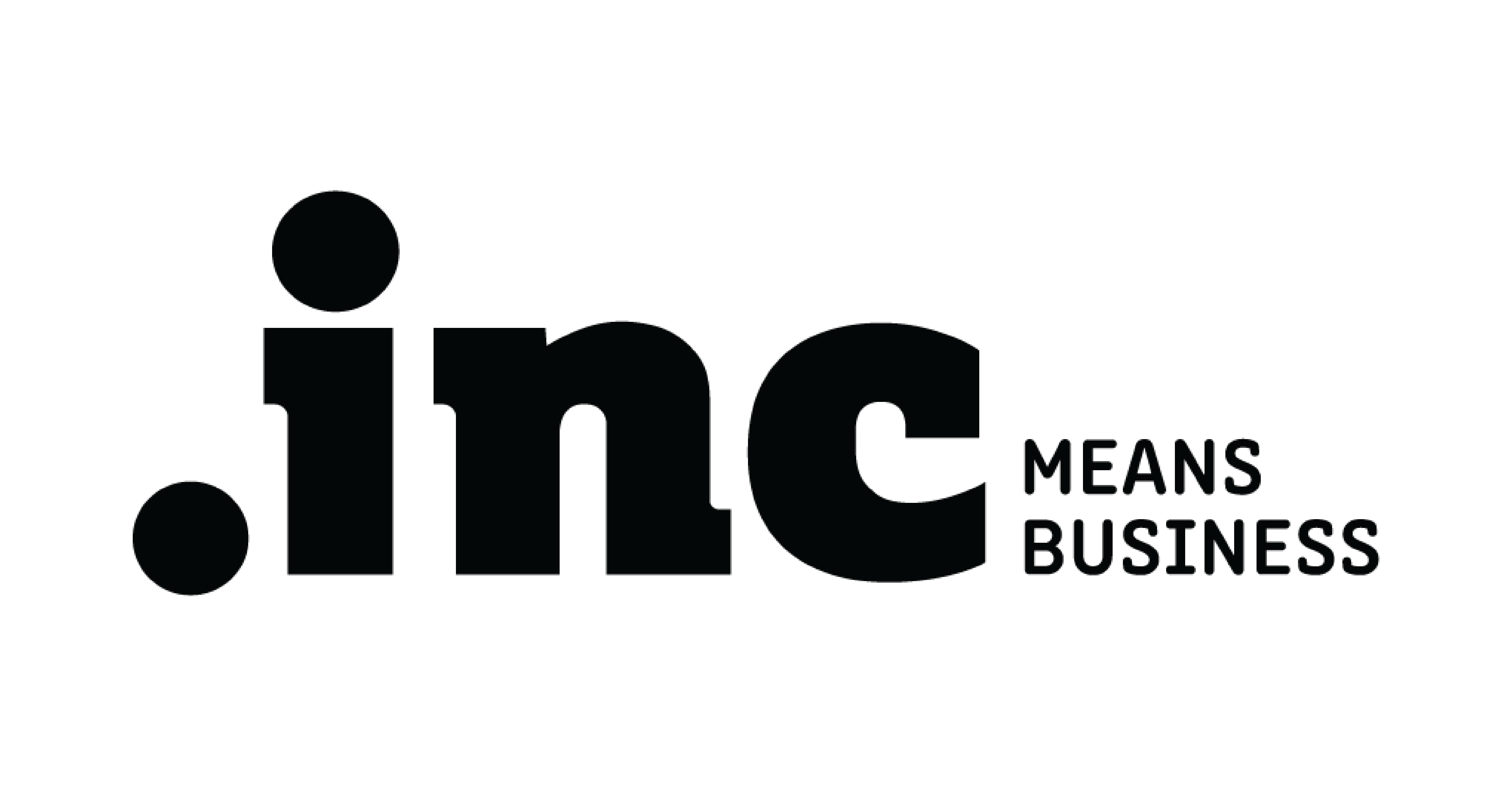 INC