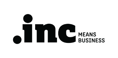 INC