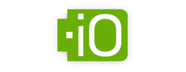 IO