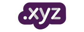 XYZ