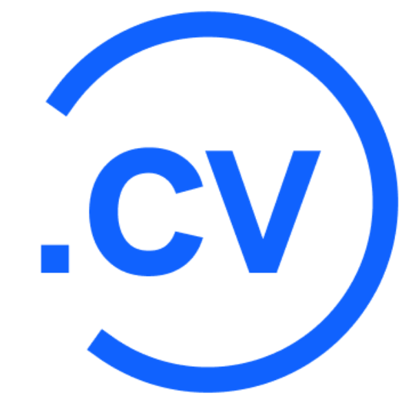 CV