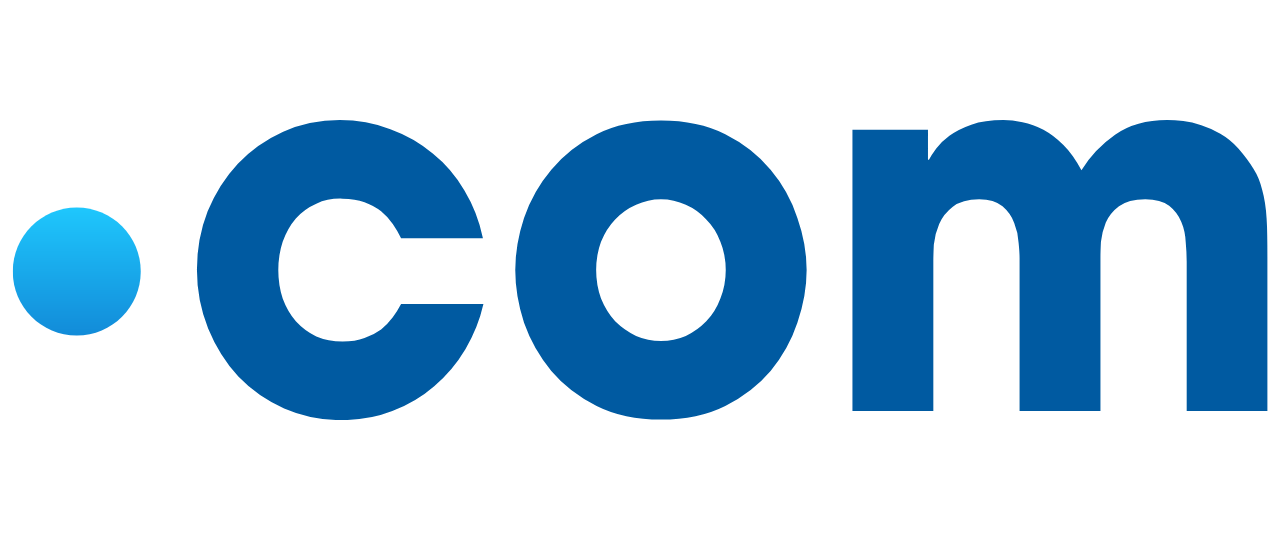 COM Logo