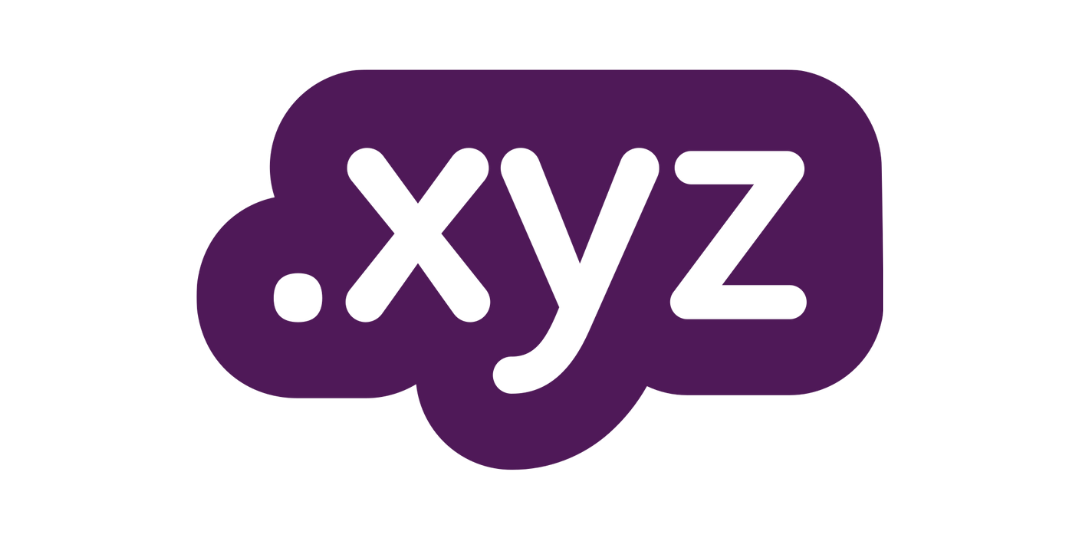 XYZ