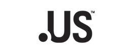 US