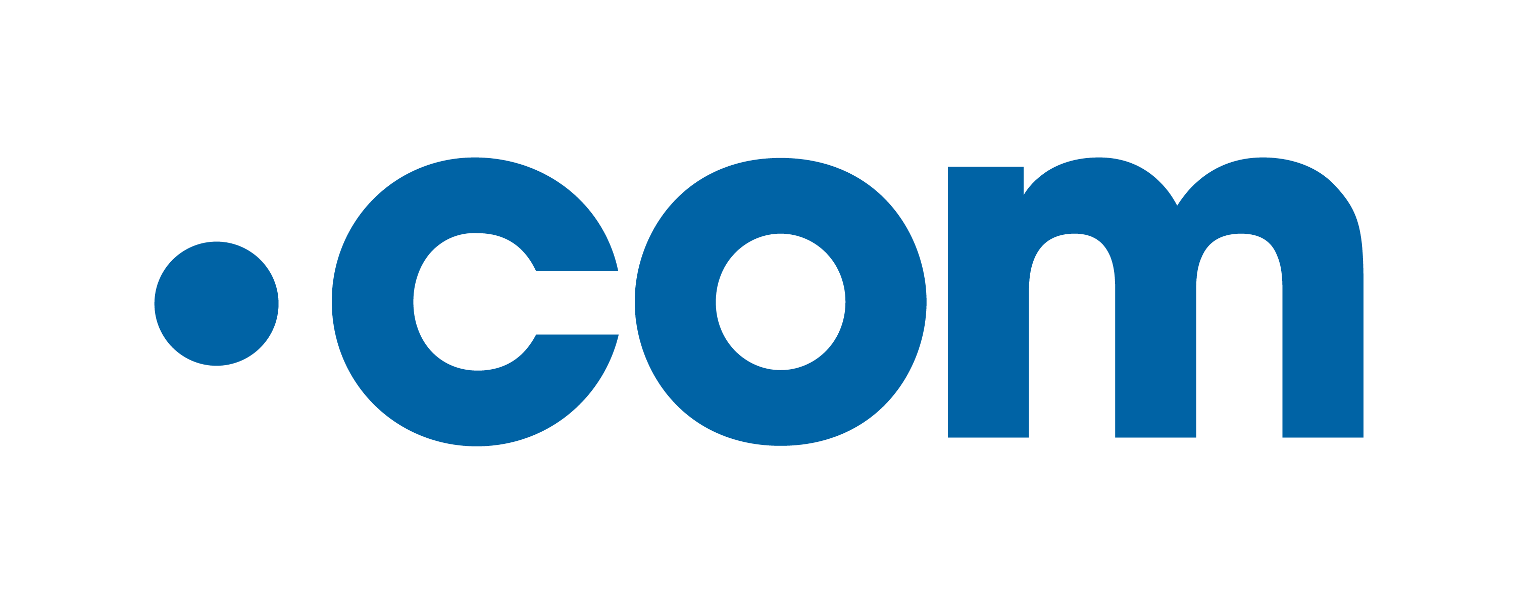 COM Logo