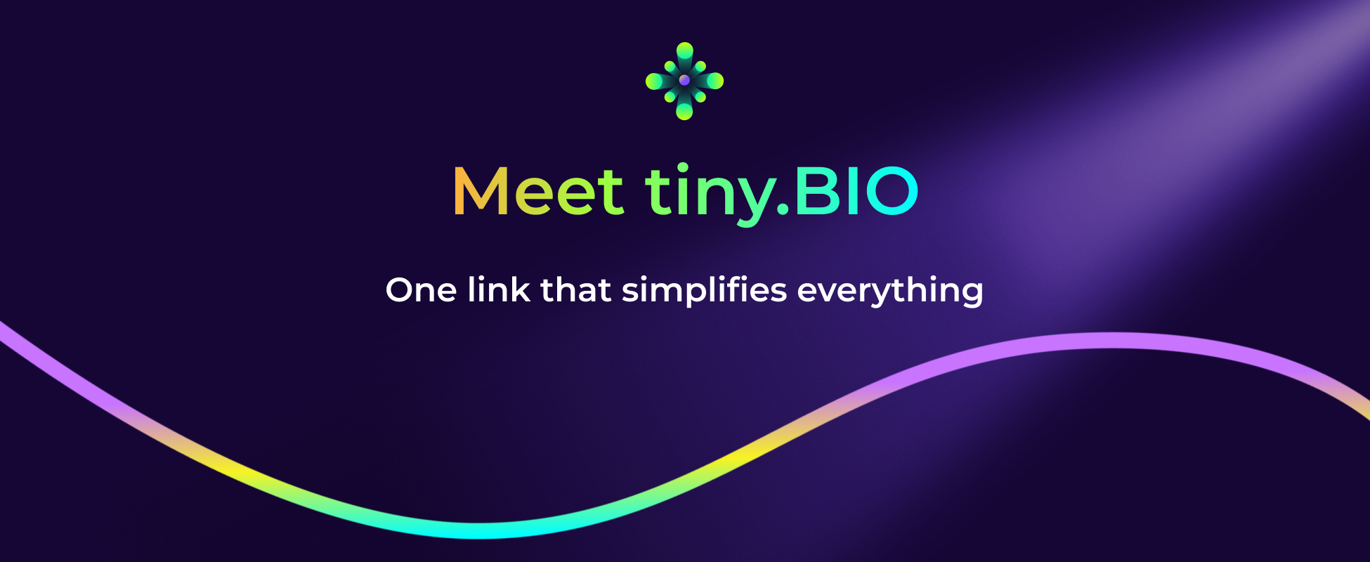 tinyBIO