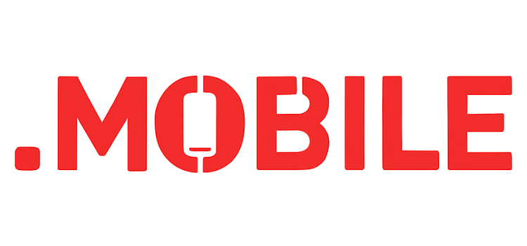 MOBILE DOMAIN
