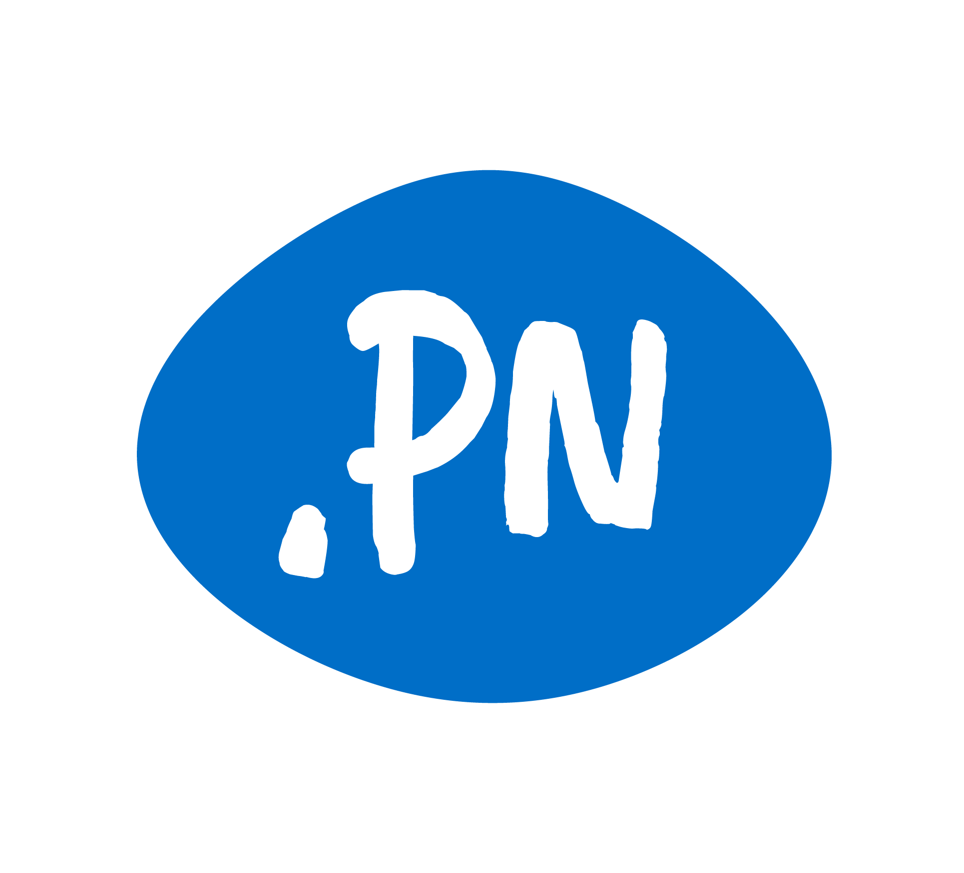 PNDOMAIN